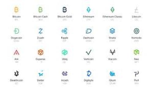 加密货币的冷钱包与热钱包：您必须了解的区别