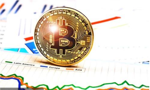 tpWallet添加TRX的详细指南