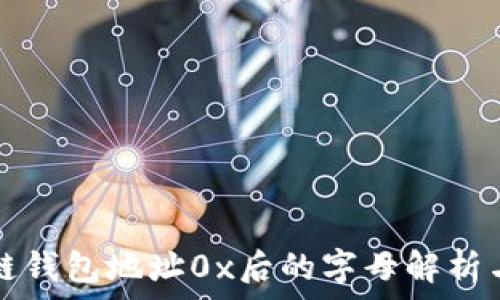  
区块链钱包地址0x后的字母解析与应用