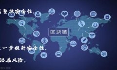 : 区块链钱包安全事故解析：教你如何保护数字资