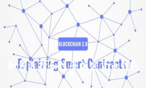 如何选择和注册加密货币钱包