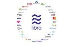 : IM团队：区块链技术与数字资产管理的先锋