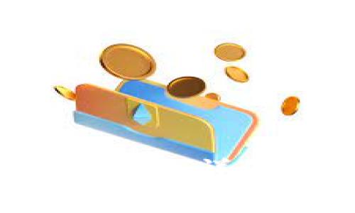 如何在TP波场中购买USDT：详细指南与常见问题解答