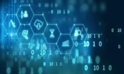 

tpWallet：传销币还是加密货币的未来？