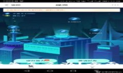 tpWallet私钥丢失怎么办？全面指南与解决方案